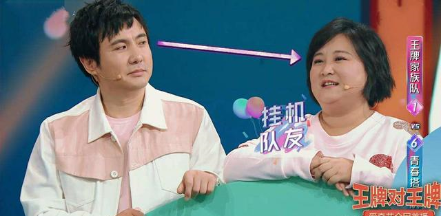 「谢娜」同样的风格，为何贾玲红到发紫，谢娜却从“万人宠”成“万人嫌”