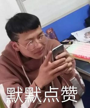 中学|沈阳中考学霸754分！753分！752分！来自这五所中学！