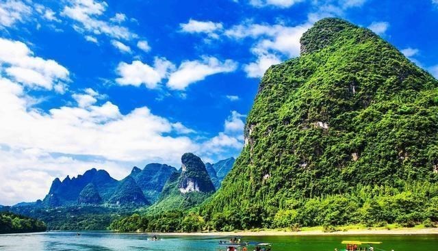 沙滩|天下第一滩，总面积38平方公里，令绝大多数海滨浴场沙滩汗颜