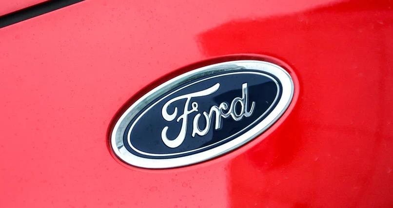 「老虎」“打死”都别碰的四大“油老虎”品牌,尤其是最后一个,开不起!