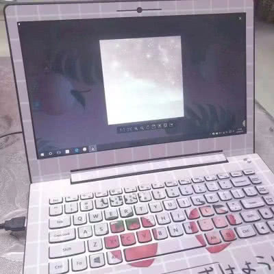 『软件工程』大一新生开学，需要配“电脑”吗？辅导员：这3个专业是必须配的