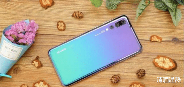 华为手机|许多人不买华为手机,华为手机的缺点你都了解吗!