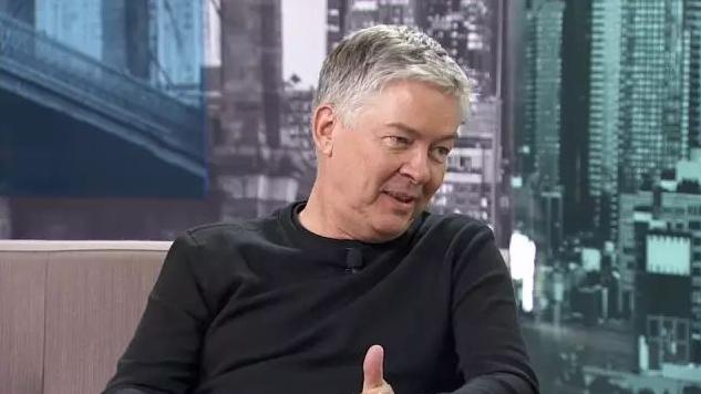 delphi|最美编程语言Pascal，经典学院派语言，成就了Delphi的传奇