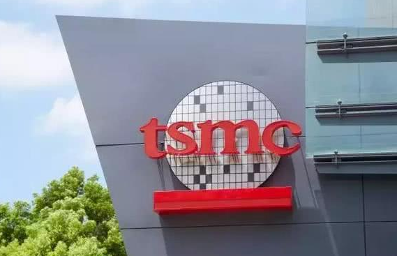 芯片|捷报传来！国产蚀刻机突破科技封锁，中国“芯”或将迎来曙光！