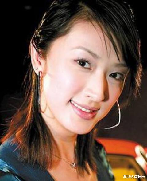 王志文|6位前任个个美若天仙，42岁娶兰博基尼女总裁，王志文他凭什么？