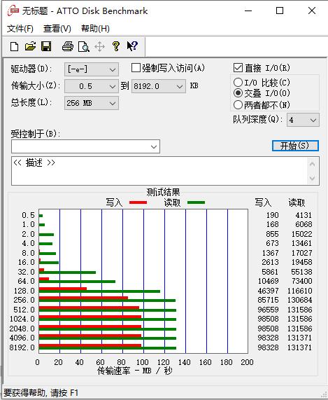 iOS|满足大容量存储需求，金士顿DTX 256GB U盘评测