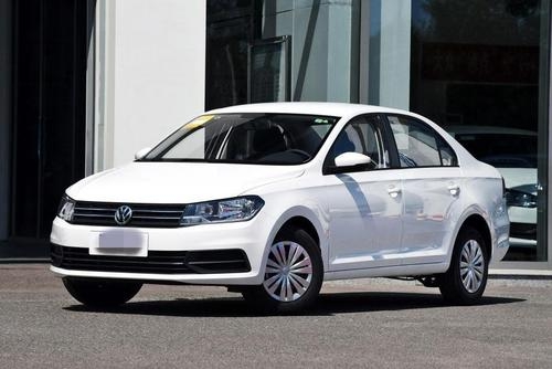 马自达|带6AT变速箱的车有哪些推荐？看完你就清楚了。