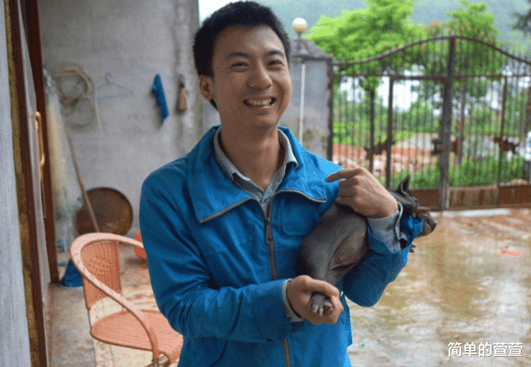 电子商务|马云又一预言，未来农村将出现3个“致富风口”？刘强东早有布局