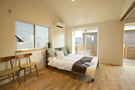 二手房压手里卖不掉，时间越久越不值钱，看看这几种房你有没有