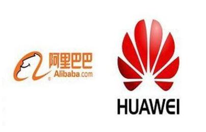 钱进|华为和阿里巴巴谁更伟大？