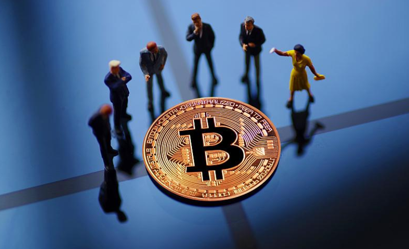 A股|新型支付已经来了！四大银行正式宣布了，微信、支付宝只能接受“现实”