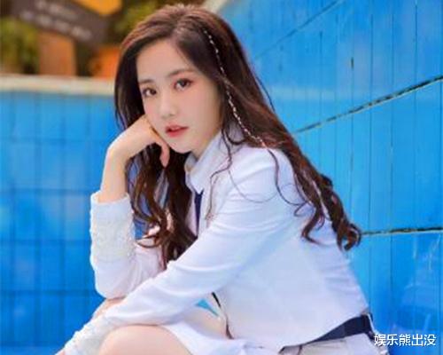 『王艺瑾』王艺瑾面试过《创造101》？因为胖被刷下来了？如今成团逆风翻盘