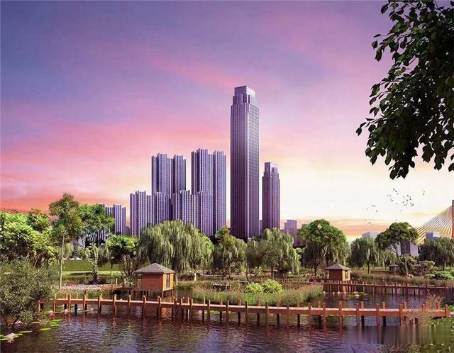 销势如虹 兰州盛达公馆劲销5亿 再次鉴证热销传奇