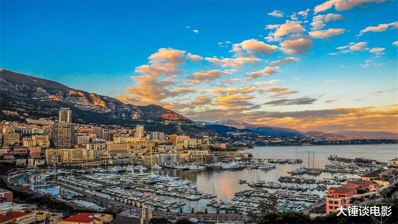 全世界物价最高的国家：房价每平米41万人民币，一瓶可乐29元