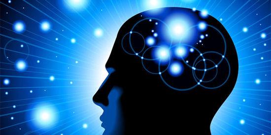 科学家|有个细思极恐的问题，当我们默读时，脑袋里出现的是谁的声音？