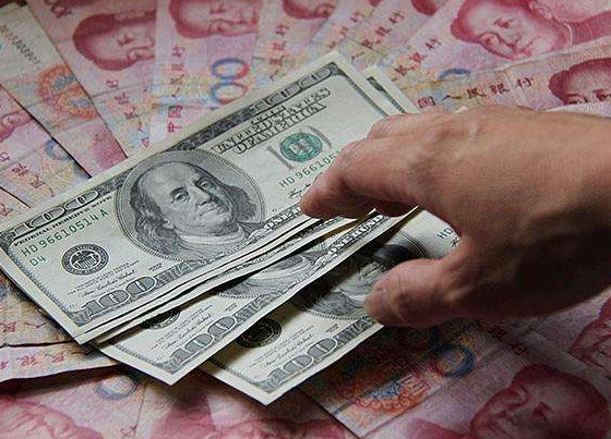 #美国#美国农民又要慌了！中国做出一郑重决定，这一次任何人求情都没用