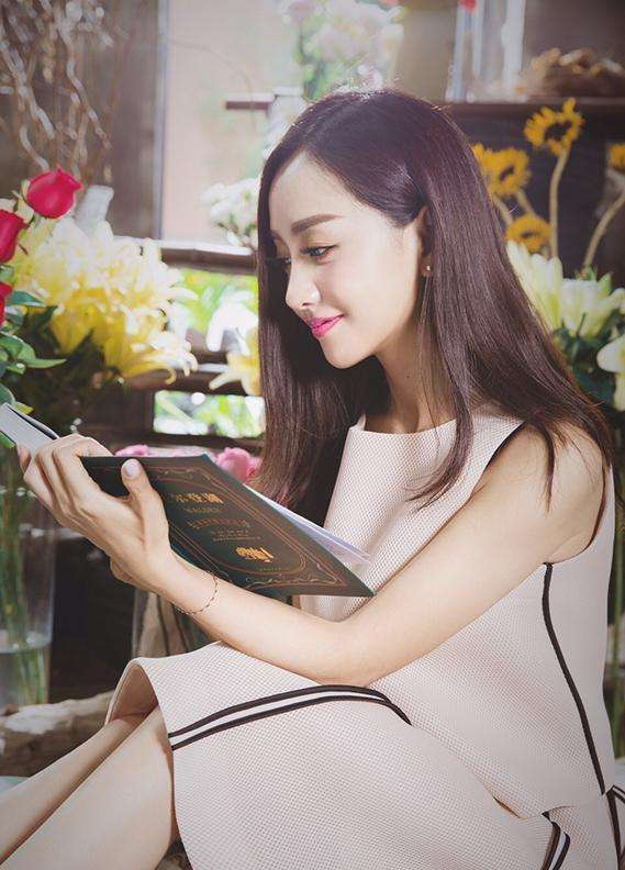 张兆辉|在香港时他事业不温不火，转向内地后却“大红大紫”，如今身价过亿！