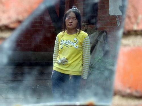 「高考」高考故意考0分的女孩蒋多多，如今已经30多岁，生活现状怎么样？