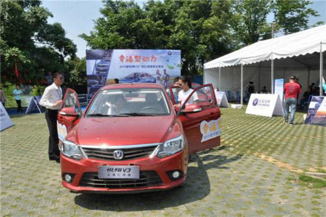 「」给塘主交学费，看别人爆护？为什么要去黑坑钓鱼，我给出三点理由