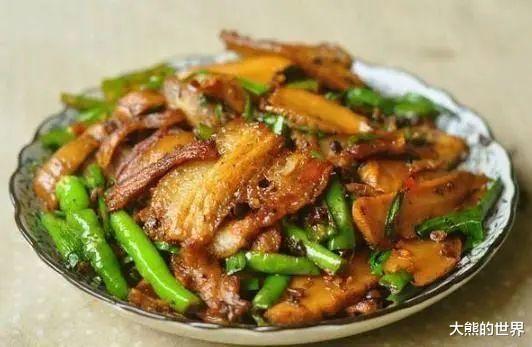 虾仁|学会这几道撑场面的菜，聚会家宴不用愁！让客人对你刮目相看！