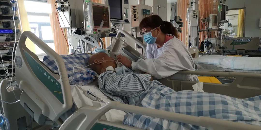 浙样的生活|顶烈日搬家后，男子多器官衰竭差点丧命！这病夏季高发