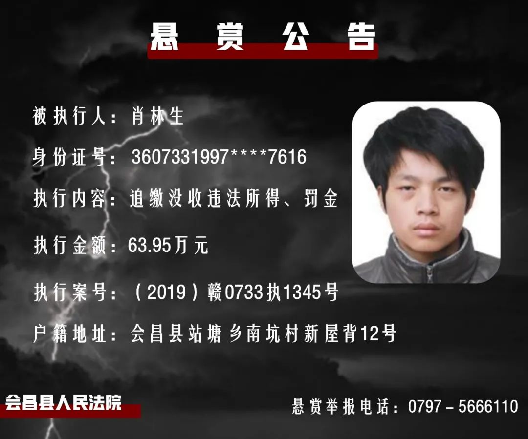 江南都市报|最高悬赏130万！江西这42人被曝光！