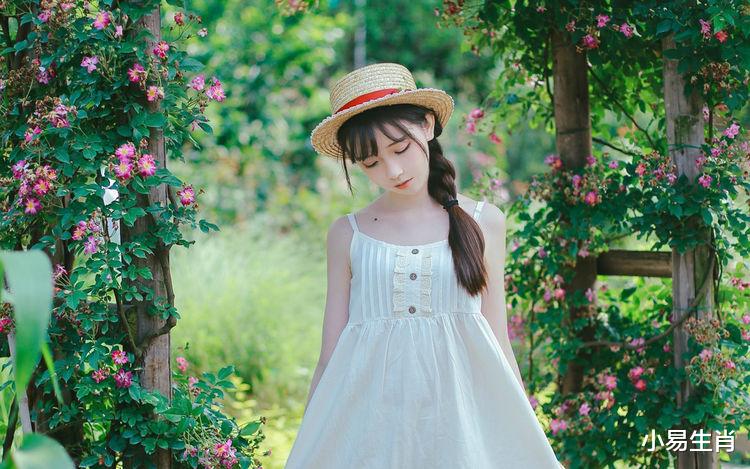 |10月28号起，正财运上，偏财入库，身家万千的3属相