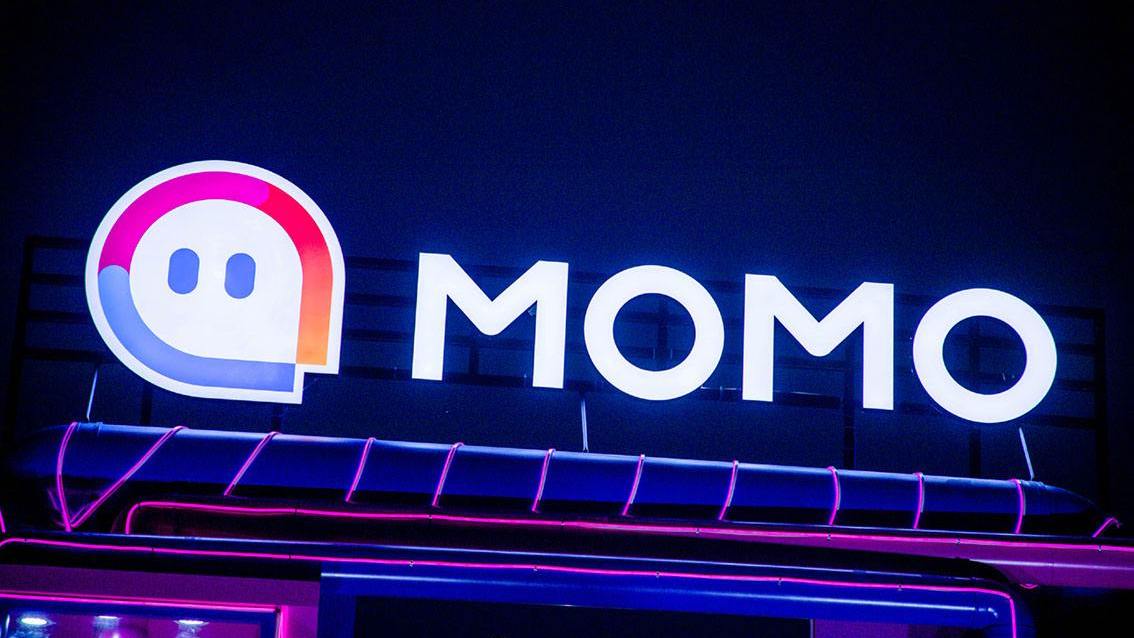 陌陌|昔日的社交巨头“陌陌”，为何一直“正经不起来”？