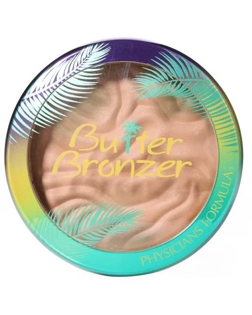 瘦脸:当我瘦脸成功后,很多人都以为我去削骨了,其实是...