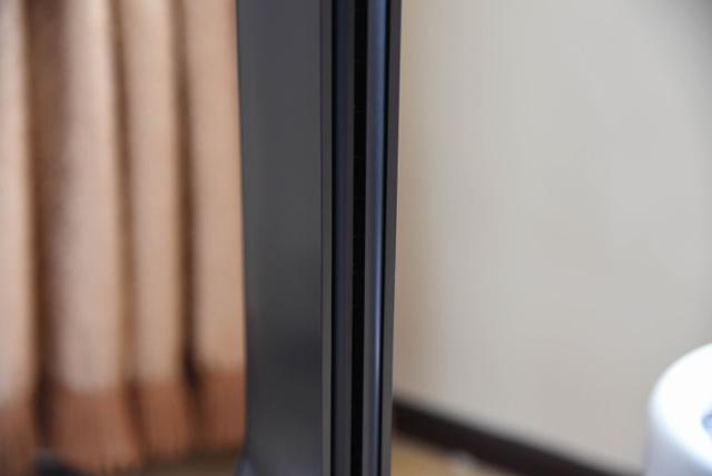 戴森|风扇也可以黑科技，戴森了解一下？