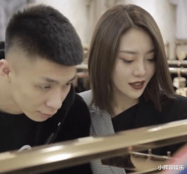 短视频|一位600万网红不幸去世，鱼竿疑似触碰到高压线，抢救无效身亡