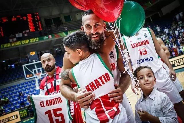 篮球|遗憾！一生未打NBA的七位顶级国际球员，最强之人传言不逊乔丹