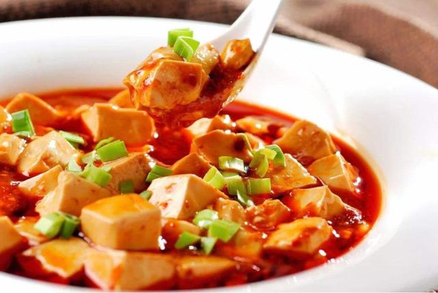 教育部|教育部点名批评的5大专业,毕业生“供过于求”,就业成问题