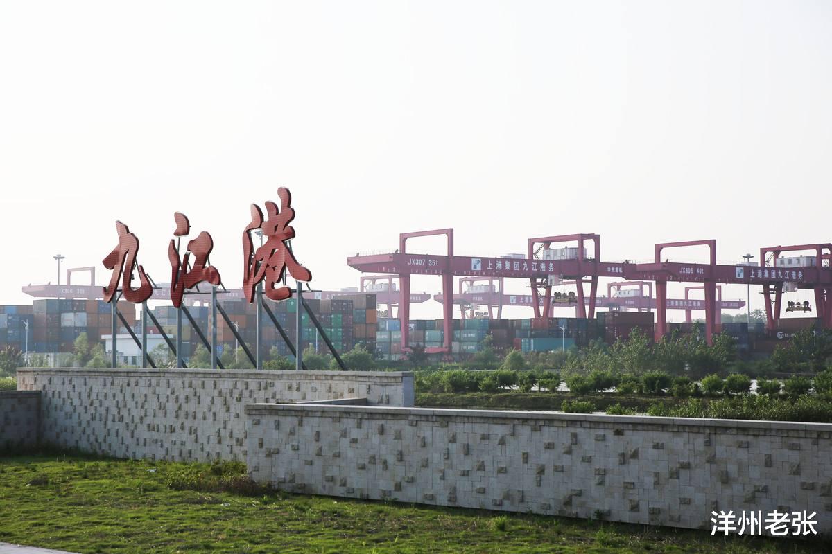 洋州老张|时速350公里新高铁即将开工，串联皖豫鄂赣，途径7市设站14座