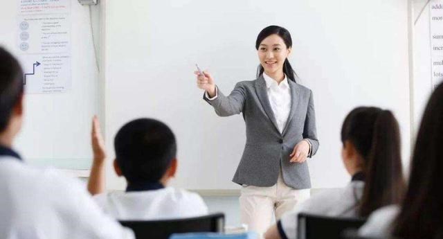 录取分数线|国内“性价比”很高的4所师范大学，录取分数线低，考上就是福气