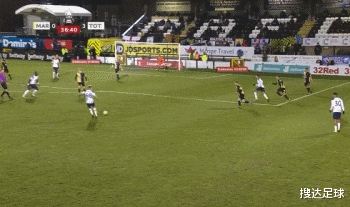 熱刺|5-0！穆里尼奧4線狂飆，對手也笑了：賺237萬+創隊史紀錄