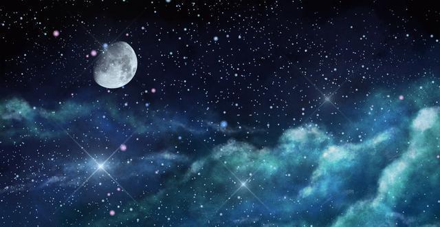 处女座|未来10天，一屋两人三餐四季，幸福快乐，三星座不畏艰难再次相爱