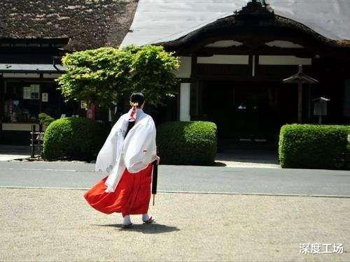 【日本】解密鲜为人知日本“女性借种计划”：梦想白人男性坚实沉雄基因