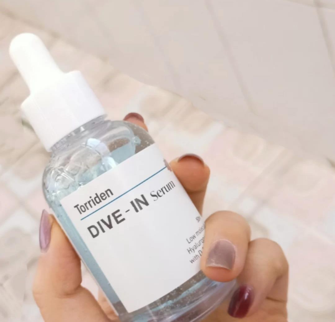 #护肤品#韩国女生爱用的护肤品系列,雪花秀比天气丹更受欢迎,欧蕙也上榜