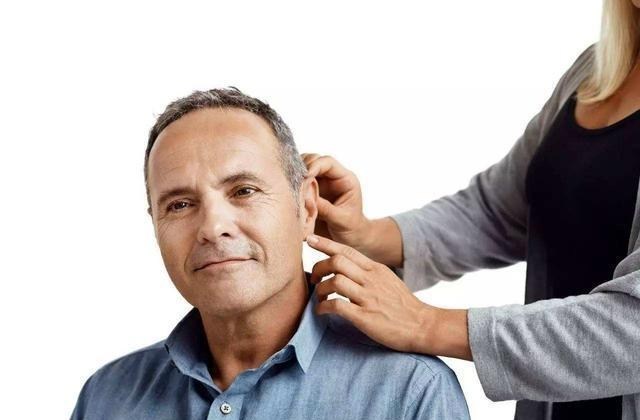 大学|4个“特殊”的大学专业，虽然别人带有“偏见”，但是就业率高