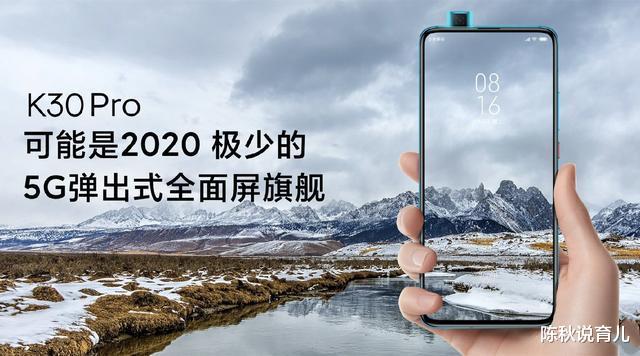 小米科技@小米突然“妥协”了，友商猝不及防，网友大呼幸福来得太快