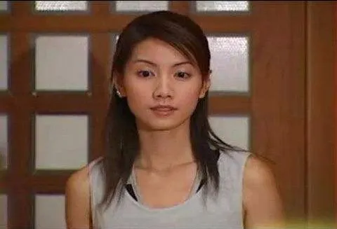 亲情|孙女爱上自己亲祖爷爷，这个当铺的故事可太刺激了！