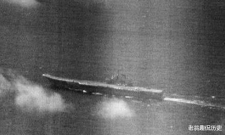 #南海#闯完西沙闯南沙,美实在太嚣张,能否学俄直接开打?