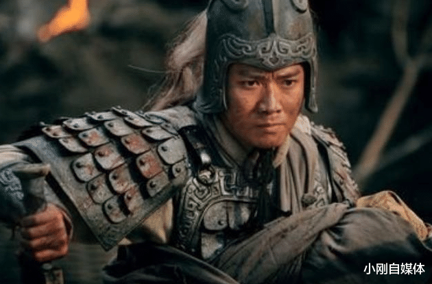 聂远|沙溢因为白展堂太经典，两次被聂远抢了角色，如今同框像两代人