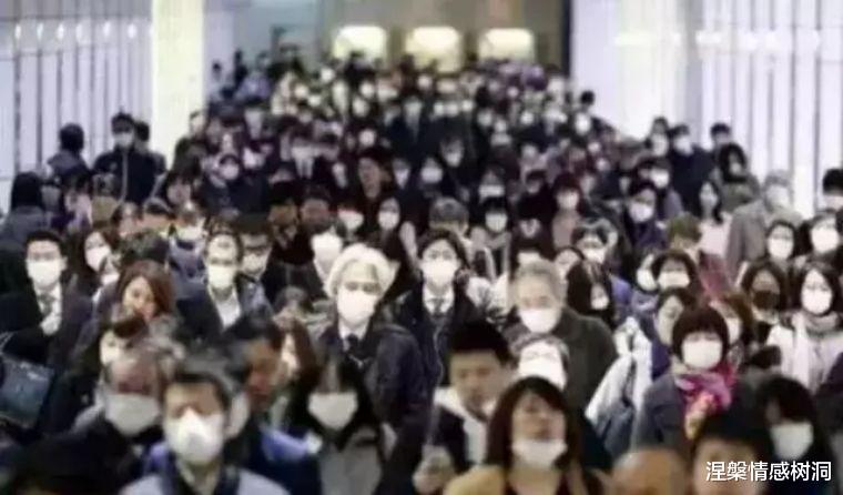 英国■英国小留学生回国刚解除隔离，父母却想让孩子尽快走，原因很现实