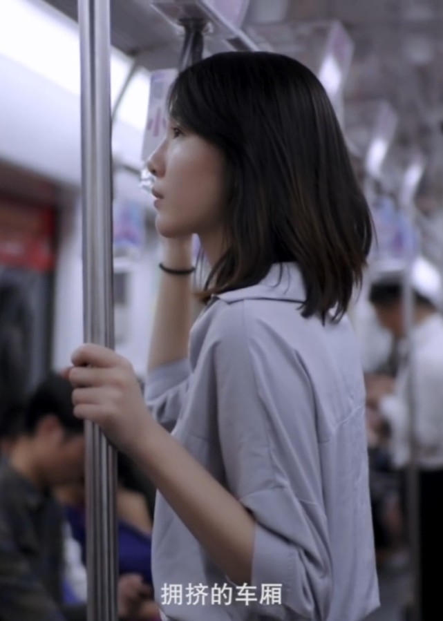 求职|我的裸辞经历:辞职后找不到工作,又硬着头皮去原单位面试