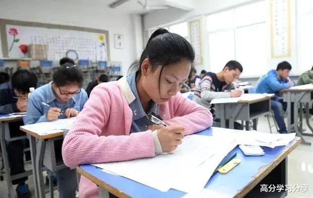 高考■全国高职单招开始了，孩子要不要报名，这两方面家长要好好考虑