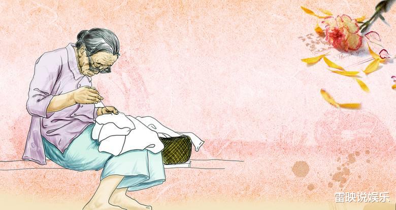 苍井空|苍井空晒娃惹争议,万条恶评的背后,是男权主义对女性最大的蔑视