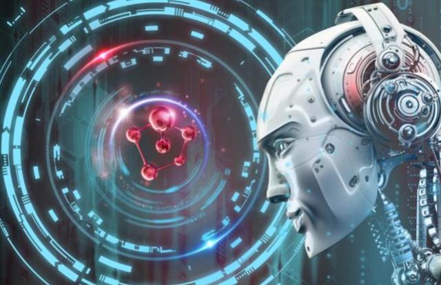 美国政府|果然，美对华展开新一轮“封锁”？