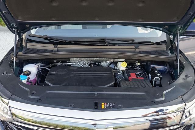 荣威|荣威iMAX8大获成功，上市1天就卖4109台，凭啥？